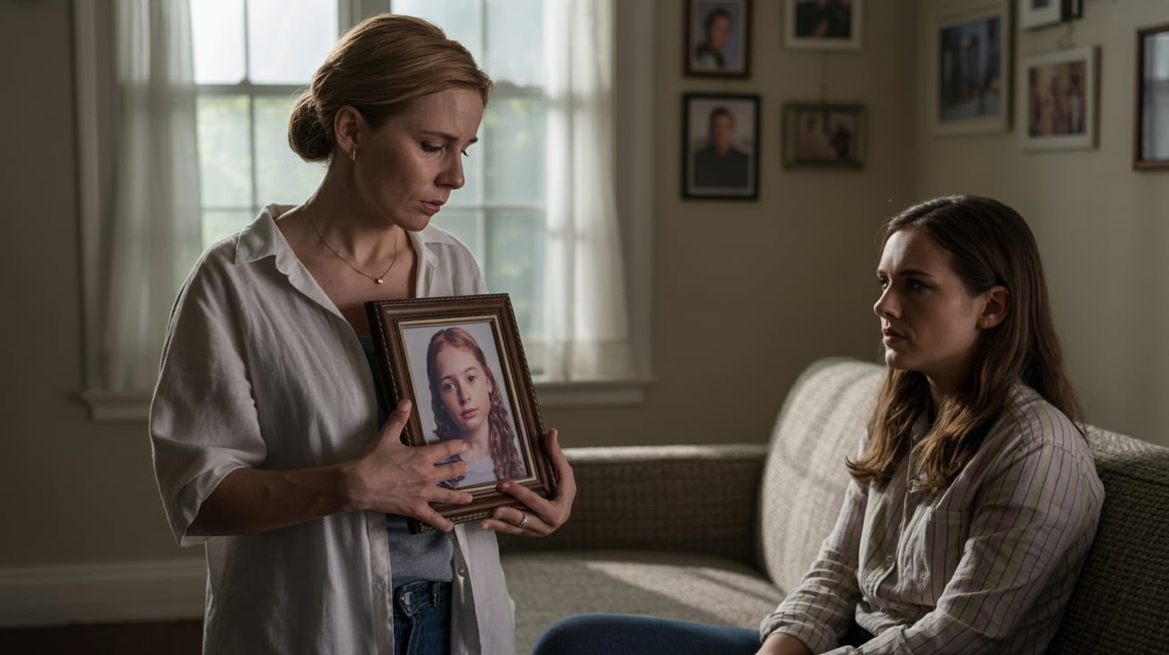 Woman Tells Sister She Can’t Compare Her Daughter’s Death To Losing A Cat, Sister Calls Her Heartless