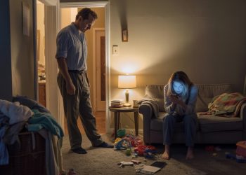 Husband Calls Out Wife’s “Big Family Dream” After She Expects Him To Pick Up The Slack Husband Calls Out Wife’s “Big Family Dream” After She Expects Him To Pick Up The Slack