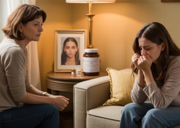 Esthetician Calls Daughter’s Skin ‘Unhealthy’ And Refuses To Use Her In Business Photos, Is She Wrong? Esthetician Calls Daughter’s Skin ‘Unhealthy’ And Refuses To Use Her In Business Photos, Is She Wrong?