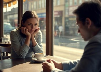 Woman Explains Why She Rejected A Promposal, Former Bully’s Life Implodes Years Later