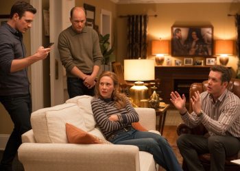 Brother Sends Shocking Text To Father-In-Law, Sister Accuses Him Of Ruining Her Marriage