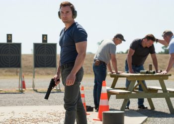 Family Favorite Calls Himself Superior, Brother Proves Him Wrong In Front of Everyone