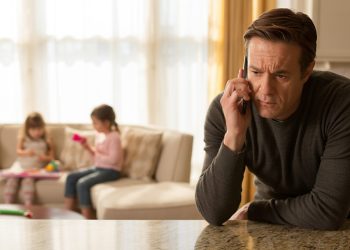 Man Rejects Ex-Wife’s Request for His Car To Help With Her Stress, Now She’s Questioning His Love For Their Kids