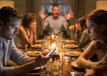 Wedding Gift From Brother-In-Law Declined After Years, Is The Husband Wrong For Expecting It? Wedding Gift From Brother-In-Law Declined After Years, Is The Husband Wrong For Expecting It?