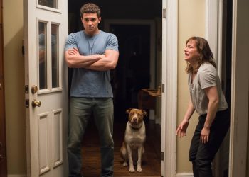 He Cared For His Ex’s Dog For Over A Year, Now She’s Demanding It Back And Calling Him A Thief