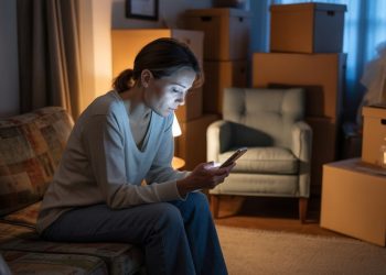 Man Throws His Wife Under The Bus To His Family, Gets Angry When She Finds Out Man Throws His Wife Under The Bus To His Family, Gets Angry When She Finds Out