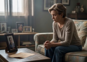 Grieving Mom Says No To Liver Donation Request After Family Wouldn’t Let Her Listen To Her Son’s Heartbeat Grieving Mom Says No To Liver Donation Request After Family Wouldn’t Let Her Listen To Her Son’s Heartbeat