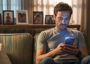 Man Refuses Final Meeting With Ex-Friend Who Plotted To Ruin His Marriage And Finances Man Refuses Final Meeting With Ex-Friend Who Plotted To Ruin His Marriage And Finances