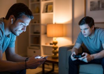 Roommate’s Fantasy About Staying Friends After Moving Out Gets Shattered In One Conversation Roommate’s Fantasy About Staying Friends After Moving Out Gets Shattered In One Conversation