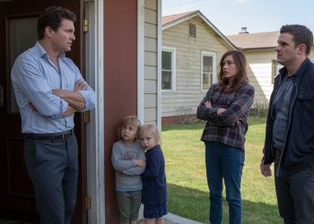 Man Rejects Sister’s Request To Stay Rent-Free After They Sold Their House For An Unplanned Adventure