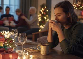 Woman Buys Her Daughter A Concert Ticket, Then Gets Guilt-Tripped For Not Including Her Niece