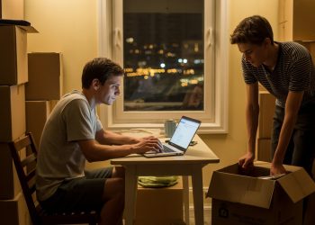 He Cut Off His Elderly Parents Financially After They Kicked Out His Younger Brother He Cut Off His Elderly Parents Financially After They Kicked Out His Younger Brother