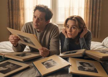 Man’s Wife Freaks Out After Learning He Had Minor Surgery at Age 4 - and Accuses Him of “Hiding” His Medical History for 30 Years Man’s Wife Freaks Out After Learning He Had Minor Surgery at Age 4 – and Accuses Him of “Hiding” His Medical History for 30 Years