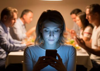 Grandma Melts Down After Being Banned From the Delivery Room - Then Her Husband Drops the Final ‘I Told You So Grandma Melts Down After Being Banned From the Delivery Room – Then Her Husband Drops the Final ‘I Told You So