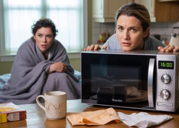 He Refused to Attend His Friend’s Bachelor Trip After Realizing He Was Just Added to Split Costs He Refused to Attend His Friend’s Bachelor Trip After Realizing He Was Just Added to Split Costs