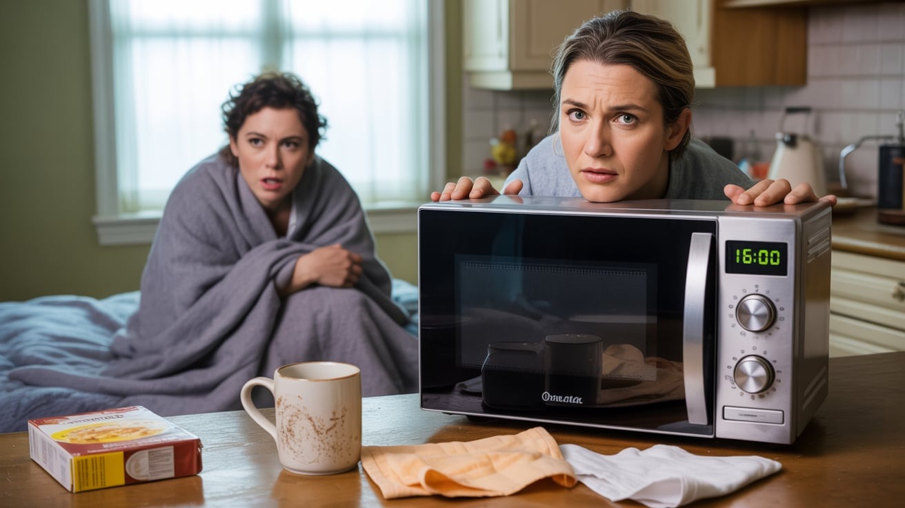 He Refused to Attend His Friend’s Bachelor Trip After Realizing He Was Just Added to Split Costs