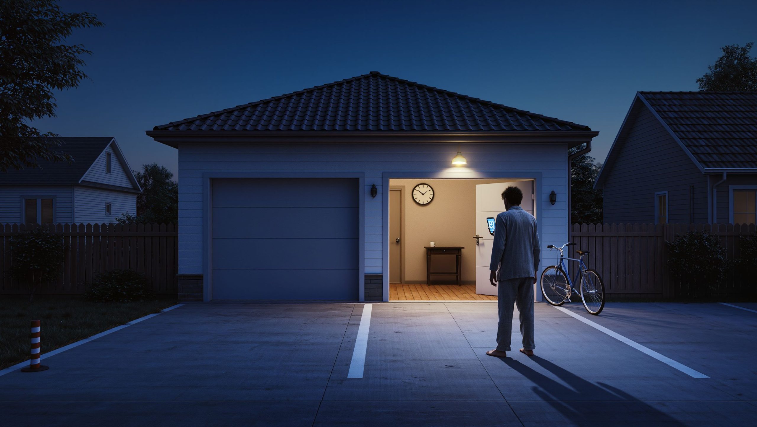 Sibling Lends Sister Car For Months Then Calls Police When She Sneaks Off With It Sibling Lends Sister Car For Months Then Calls Police When She Sneaks Off With It