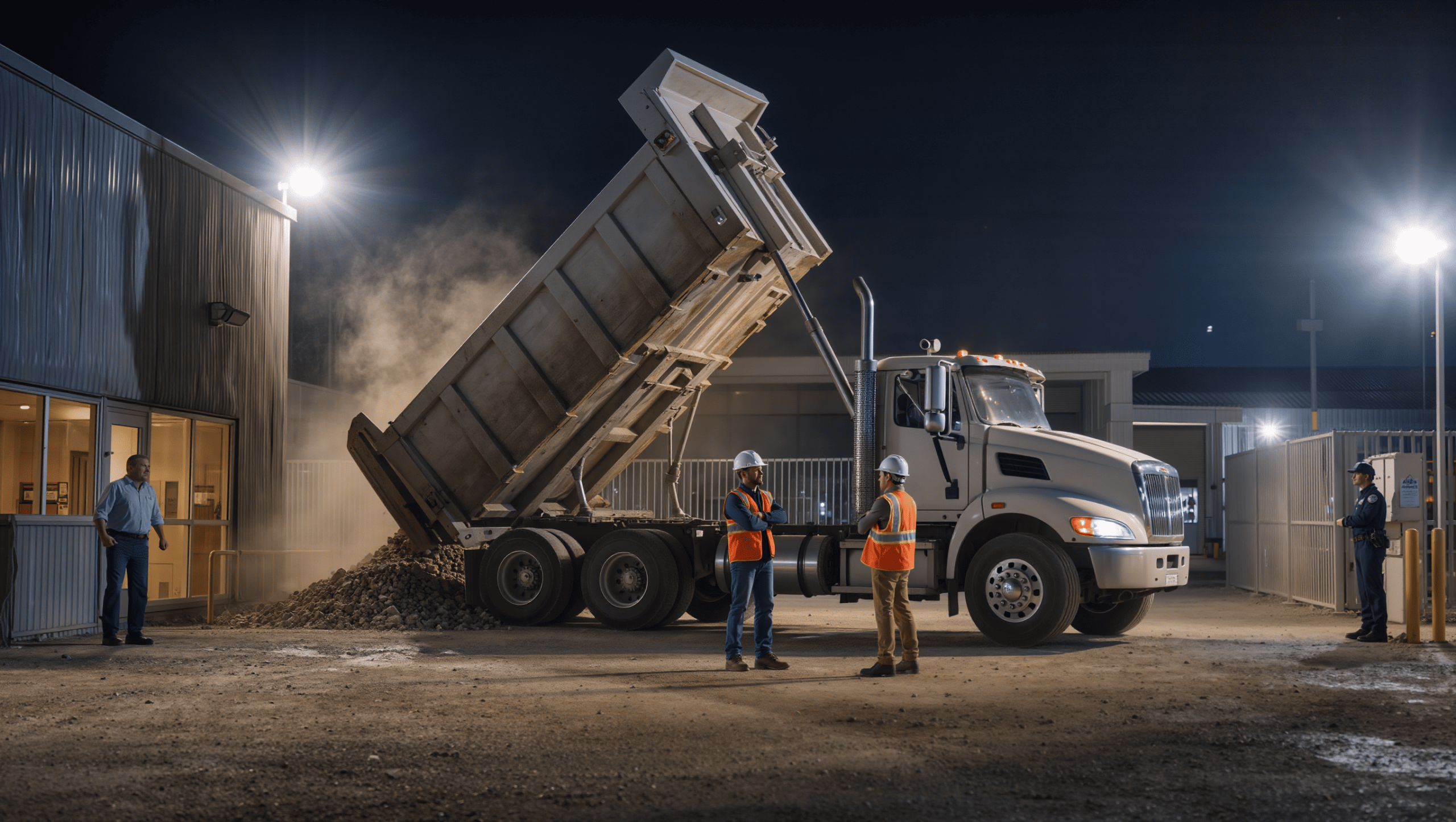 Honest Employee Outsmarts Corrupt Boss With One Brilliant Move That Leaves Him Powerless Honest Employee Outsmarts Corrupt Boss With One Brilliant Move That Leaves Him Powerless