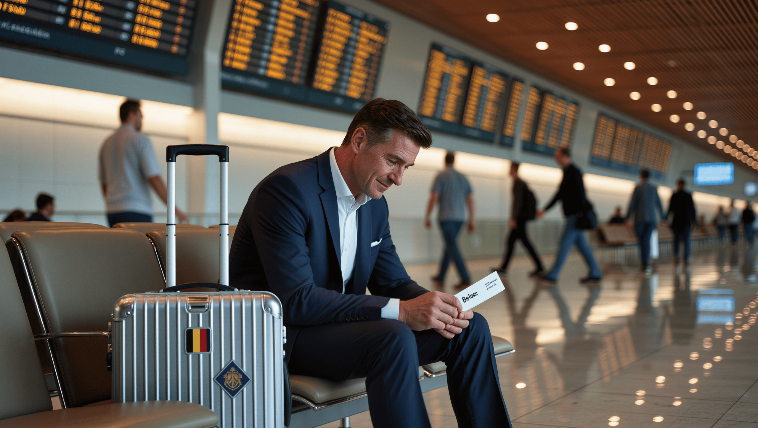 Grieving Father Uses Late Son’s College Fund For Beer Trip After Ex-Wife Demands Cash For Stepson Grieving Father Uses Late Son’s College Fund For Beer Trip After Ex-Wife Demands Cash For Stepson