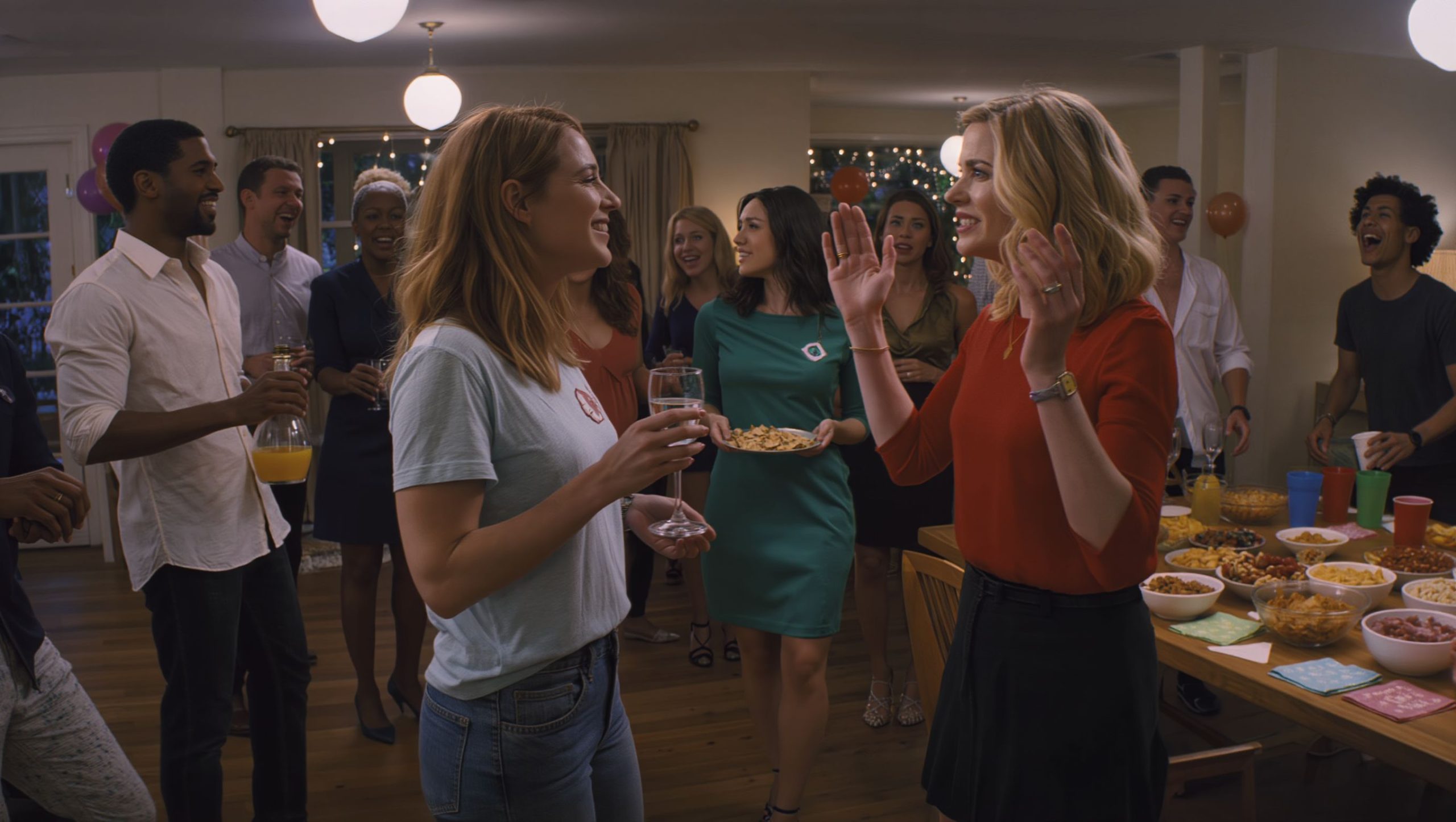 Bully Insists They Met Before, Gets Bitter When 'Stranger' Says One Simple Thing Denying It All