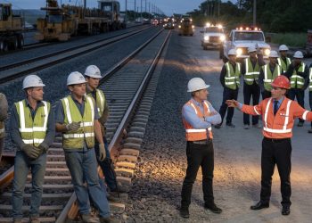 MBA Saves $700 a Night, Burns Nearly $1 Million by Ignoring Everyone Who Actually Knows the Job MBA Saves $700 a Night, Burns Nearly $1 Million by Ignoring Everyone Who Actually Knows the Job