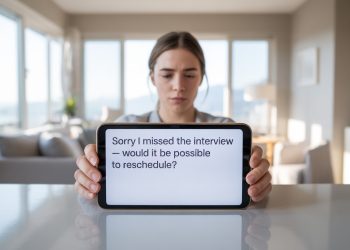 LPT: Keep Your Mouth Shut and Don’t Volunteer Information