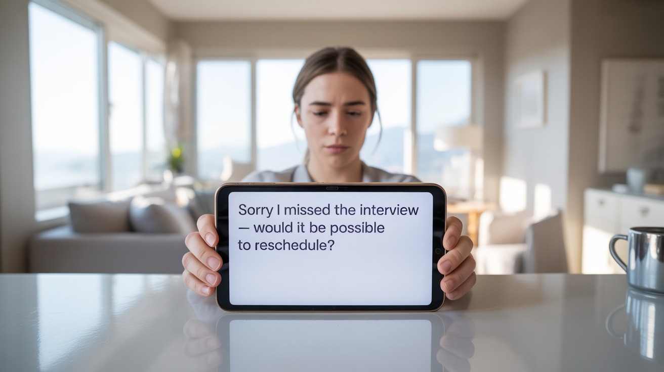 LPT: Keep Your Mouth Shut and Don’t Volunteer Information