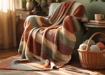 He Returned to His Dying Ex-Wife After 10 Years - And Found a Peace He Didn’t Expect He Returned to His Dying Ex-Wife After 10 Years – And Found a Peace He Didn’t Expect