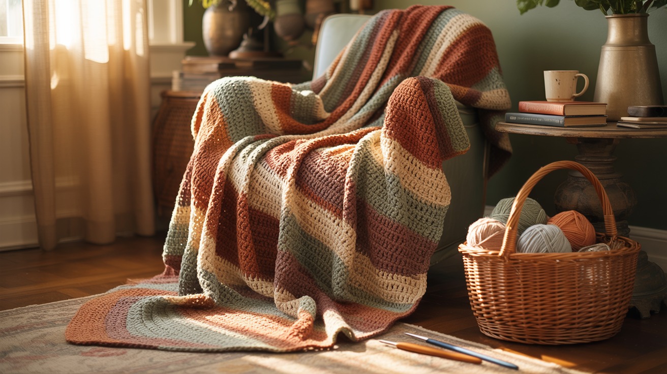 He Returned to His Dying Ex-Wife After 10 Years - And Found a Peace He Didn’t Expect He Returned to His Dying Ex-Wife After 10 Years - And Found a Peace He Didn’t Expect