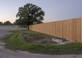 Homeowner Removes Neglected Roadside Memorial on Their Property, Family Threatens to Sue