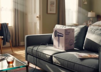 He Realized His Wife’s Birthday Gift Wasn’t Actually for Him and Called Her Out