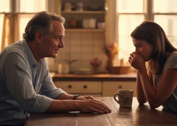 Dad Steps In After Dowry Demand - Was He Wrong for Urging His Daughter to Call Off the Wedding? Dad Steps In After Dowry Demand – Was He Wrong for Urging His Daughter to Call Off the Wedding?