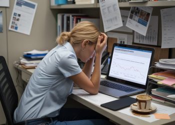 Micromanaging Boss Ignores Expert Advice, And Now Company’s Losing Subscribers After Her “Brilliant” Idea