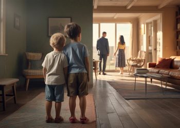 Stepdaughter Wants Help Buying a £500k Home - But Her Stepsister Refuses After Remembering the Past Stepdaughter Wants Help Buying a £500k Home – But Her Stepsister Refuses After Remembering the Past