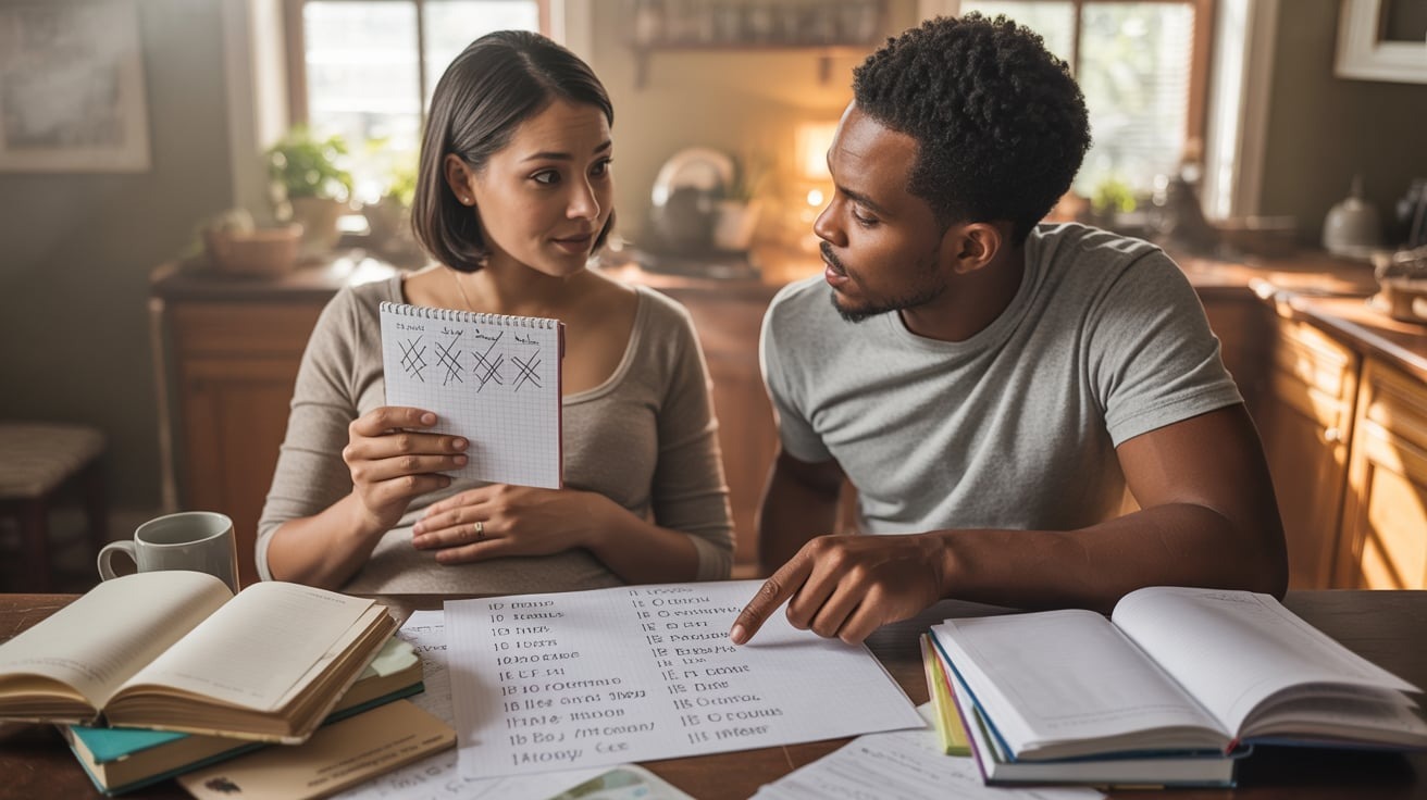 Mom Refuses ‘Black’ Names for Her Baby, Fearing They’ll Hurt Career Opportunities Mom Refuses ‘Black’ Names for Her Baby, Fearing They’ll Hurt Career Opportunities