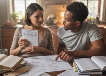 Mom Refuses ‘Black’ Names for Her Baby, Fearing They’ll Hurt Career Opportunities Mom Refuses ‘Black’ Names for Her Baby, Fearing They’ll Hurt Career Opportunities