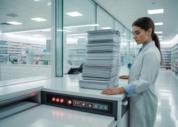 She Told Him ‘Only Submit Tickets’ - So He Did, and It Cost the Store $25,000 She Told Him ‘Only Submit Tickets’ – So He Did, and It Cost the Store $25,000