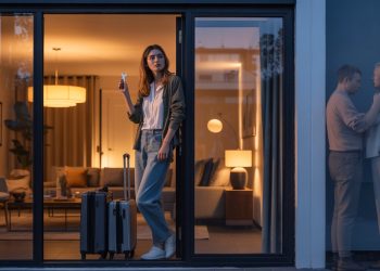 Woman Says No to Best Friend’s “Win-Win” Plan After Realizing She’d Carry All the Risk