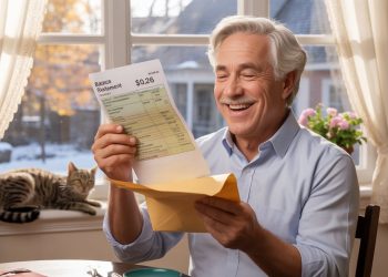 Bank Raises Fees Until Customer Walks – So He Leaves 26 Cents Behind and Costs Them Money for 25 Years