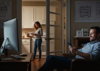 The "Broke" Husband Laughs Last After In-Laws Who Demanded a Prenup Face Hard Times The “Broke” Husband Laughs Last After In-Laws Who Demanded a Prenup Face Hard Times