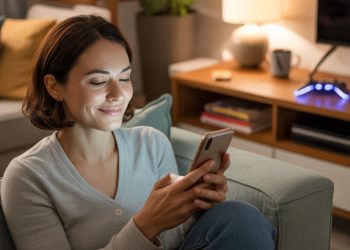 Ex Got Furious When She Deleted His PlayStation Account, But She Doesn’t Regret It One Bit Ex Got Furious When She Deleted His PlayStation Account, But She Doesn’t Regret It One Bit