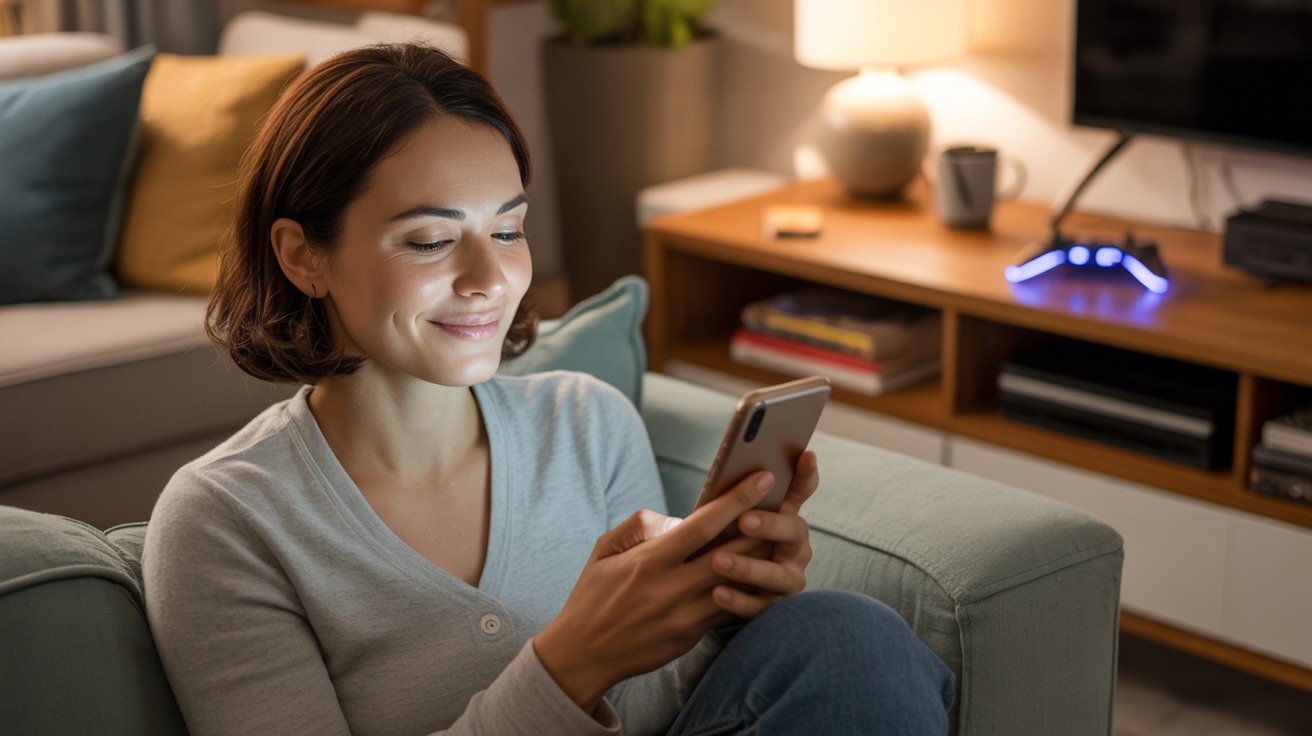 Ex Got Furious When She Deleted His PlayStation Account, But She Doesn’t Regret It One Bit Ex Got Furious When She Deleted His PlayStation Account, But She Doesn’t Regret It One Bit