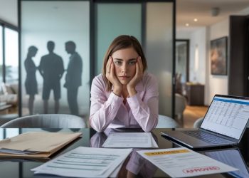 Her Family Demanded She Give Her Brother Her New House - and Disowned Her When She Said No Her Family Demanded She Give Her Brother Her New House – and Disowned Her When She Said No