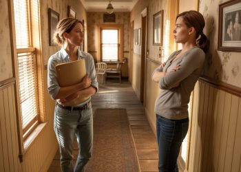 She Charged Her Sister-in-Law a Fortune for a Tiny Room, but When the Tables Turned, Everything Got Messy She Charged Her Sister-in-Law a Fortune for a Tiny Room, but When the Tables Turned, Everything Got Messy