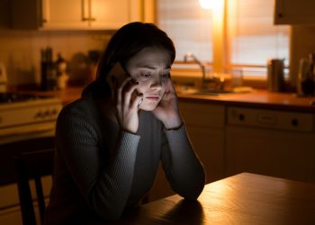 Woman Asks Parents To Get Vaccinated Before Meeting Newborn, Their Response Leaves Her Heartbroken