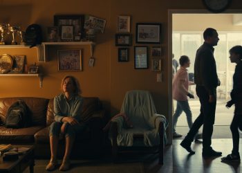 He Told His Ex She Chose Motherhood Over Marriage – and That Her Loneliness Now Isn’t His Problem