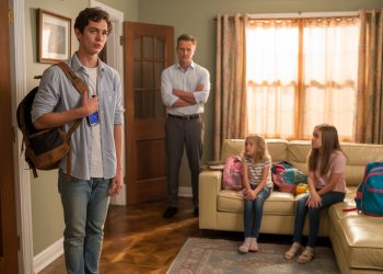 She Was Furious When Her 18-Year-Old Son Got a Job Instead of Babysitting