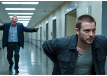 A Daughter Uncovers the Truth Her Parents Swore to Hide and Refuses to Keep Their Secret