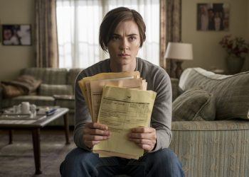 He Chose His Affair Family Over His Children - Now He Wants His Son to Support Them After He’s Gone. He Chose His Affair Family Over His Children – Now He Wants His Son to Support Them After He’s Gone.