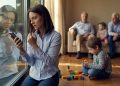 Ex-MIL Demands She Take In Her Ex’s Unwanted Child – She Fires Back